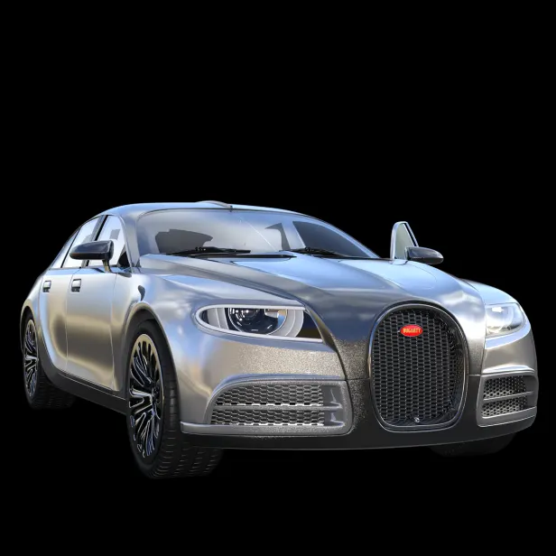 BetXLarge Cazino Cazinou Aplicație Android/iOS